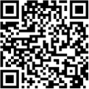 掃一掃，進入手機網(wǎng)站