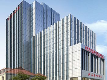 江蘇省口腔醫(yī)院