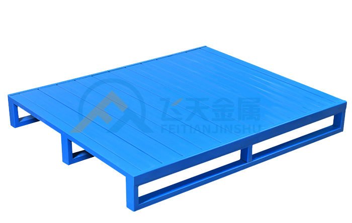 鋼托盤實(shí)力廠家